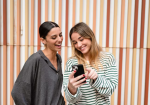Remittance Tips for Colombians Sending Home from Spain