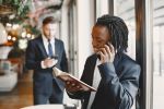 Send money to Nigeria online through ACE Money Transfer