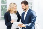 Remittance Trends: Pakistani Expats' Preferred Payment Methods in UK