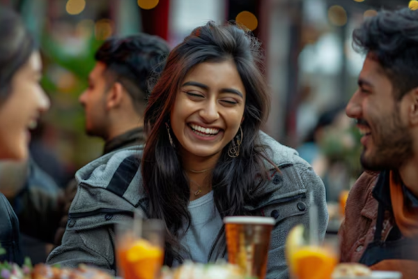 5 Cheap Restaurants in Romania for Indian Expats