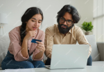 Remittance vs. Bank Transfer: What's best for Bangladeshi Expats in Poland?