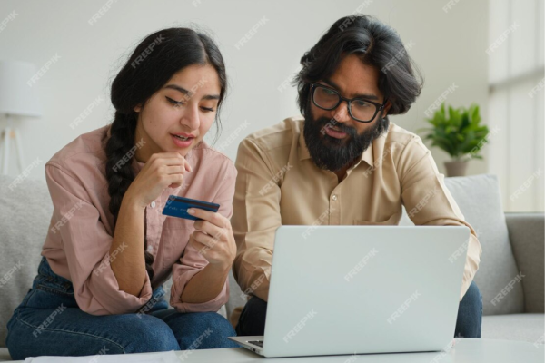 Remittance vs. Bank Transfer: What's best for Bangladeshi Expats in Poland?