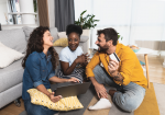 Remittances 101: A Beginner's Guide to Using ACE Money Transfer for Remittances from France to Ghana