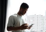 Remittances and International Money Transfers - A Guide for Gambian Expats