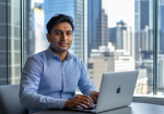 Send money to Bangladesh for Cash Pick Up from Australia