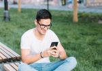 Remittances in a Digital Age: How E-Transfers are Revolutionizing Money Transactions from Canada to Pakistan