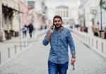 Remittances to Bangladesh from Poland - A Brief Guide