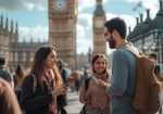 Remittances to Bank AL Habib Accounts in Pakistan via ACE App