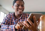Share funds to Ghana Without Fees from Britain: ACE Financial Exchange's New Deal