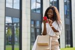 Send money to Ghana online through ACE Money Transfer