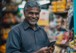 Remittances to Nagad Wallet in Bangladesh from Australia