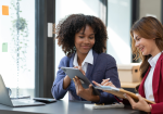 Send money to Nigeria online through ACE Money Transfer