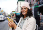 Remittances to UPI Account in India from Australia via ACE Money Transfer