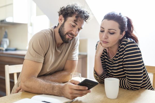  Avoid Scams When Sending Money from Netherlands to Ghana