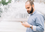 Send Money to Egypt with ACE: Compliant Payment Solutions