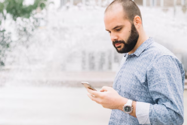 Send Money to Egypt with ACE: Compliant Payment Solutions