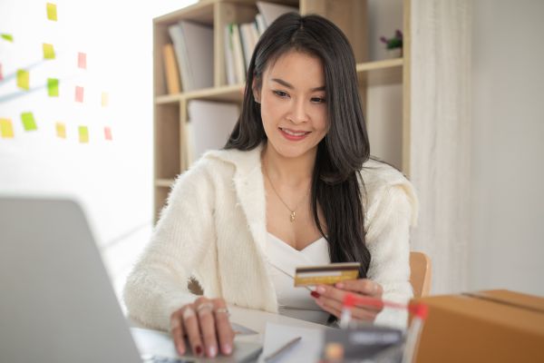 FAQs on Sending Money to Pakistan from Malta