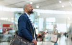 Renewing Your Nigerian Passport in the UK: A Step-by-Step Guide