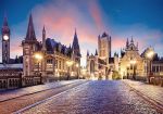 Renting in Belgium: Everything You Need to Know