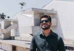 Residence Permit Guide for Bangladeshis in Germany