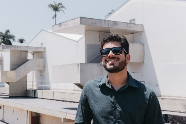 Residence Permit Guide for Bangladeshis in Germany