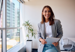 Send money online through ACE Money Transfer