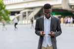 Send money to Nigeria online through ACE Money Transfer