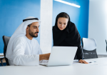 Send money to Pakistan online through ACE Money Transfer