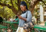 Returning Home After Studying Abroad: Coping with Reverse Culture Shock and Reflecting on Your Experience as a Zambian Student