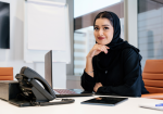 Ripple Effect: Blockchain's Transformative Impact on Remittances to Pakistan from Germany
