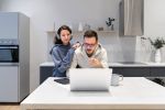 Remote Work Boosts Spain–Pakistan Business Ties