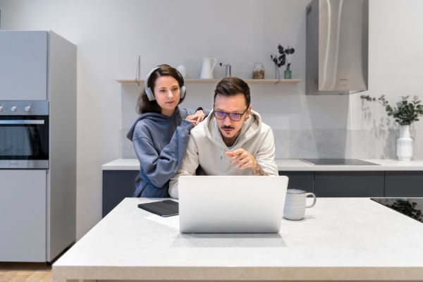 Remote Work Boosts Spain–Pakistan Business Ties