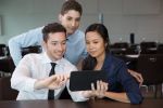 Send money to Philippines online through ACE Money Transfer