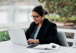 Rising Remittances from Bangladeshi Expats in the UK