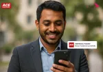 Romania to Bangladesh The Quickest Transfers to bKash Wallet
