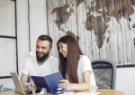 Top Careers for Romanian Expats in Spain to Explore in 2025