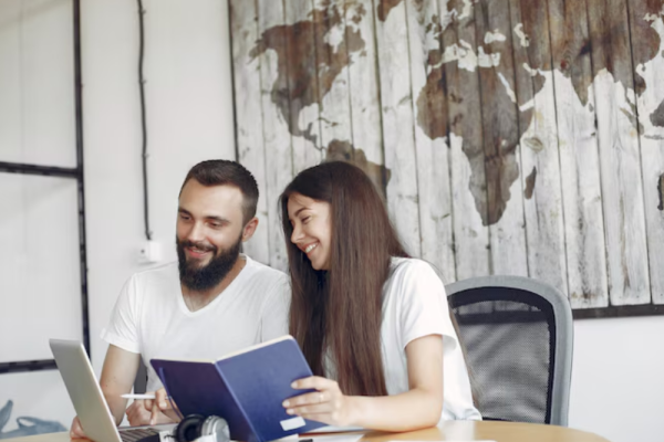 Top Careers for Romanian Expats in Spain to Explore in 2025