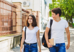 Romanian Students in Spain: How to Live on a Small Budget