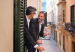 Romanians in Madrid: Budget-Friendly Lifestyle Hacks