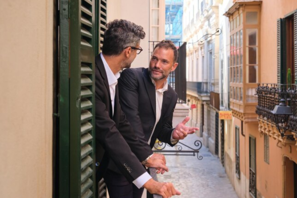 Romanians in Madrid: Budget-Friendly Lifestyle Hacks