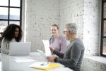 Romania's Tax Regulations for Nepalese Workers