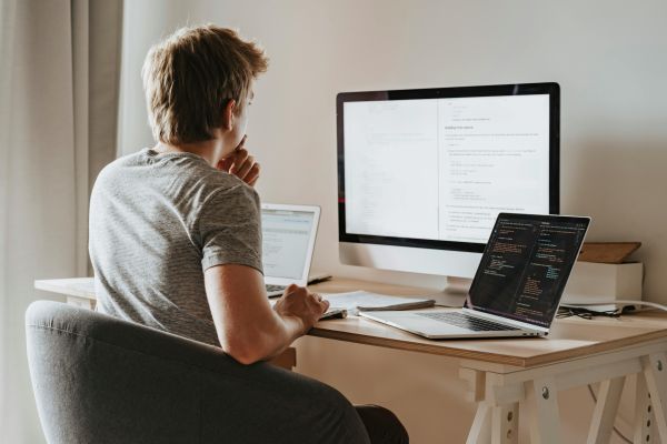 Romania's Tech Industry: The Next Silicon Valley?