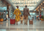 Romania’s Visa and Residency Policies for Ghanaians