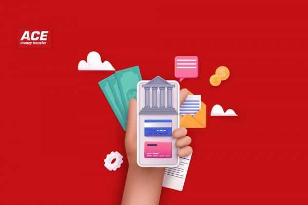 Routing Number vs. Account Number How Are They Different