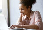 Send money to Gambia online through ACE Money Transfer
