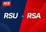 RSU vs RSA: Key Differences, Tax Treatment, and How to Choose