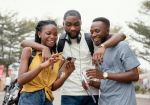Rules of Remittance: The Policy Roadmap for Digital Money Transfers to Nigeria from Canada