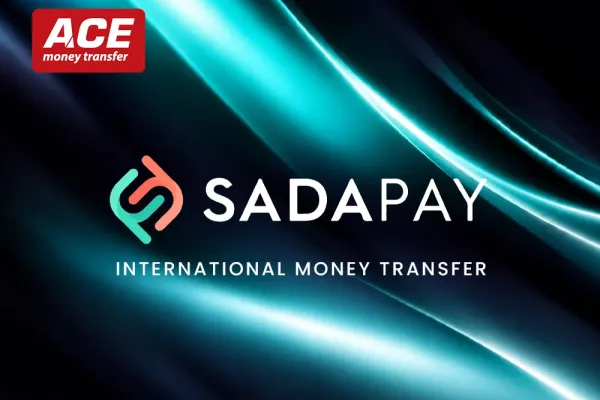 SadaPay International Money Transfer: Receive Global Remittances into Your SadaPay Account