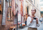 Safe & Secure Remittance Transfers: A Guide for Moroccan Expats