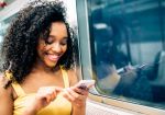 Safeguarding Your Finances: Security Protocols in Modern Money Transfers from Spain to Ghana